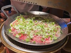 -西塔老太太泥炉烤肉(上海七宝领展广场店)