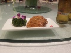 -金米箩大酒店(五角场店)