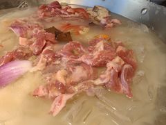 -泽成冰煮羊(非·遗三分店)