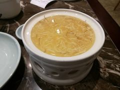 -冶春茶社(星汉大厦店)