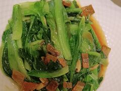 -王府井酒店(金桥港湾店)