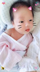 点击看大图 -仕馨·优若家月子会所(萝岗店)