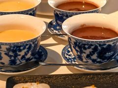 -鉴川·川菜传承(星汇两江店)