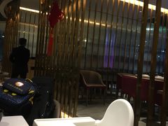 大堂-丙申臺火锅
