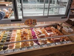 -石头先生的烤炉(济南高新万达店)