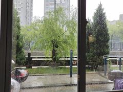 -好兄弟郭巨海鲜(天一阁店)