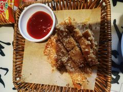 -南昌大饭店·非遗南昌菜(万寿宫店)
