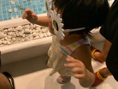 -天空花园餐吧·生日·团建(南山店)