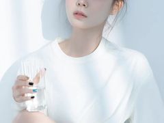-太原茂业天地购物中心