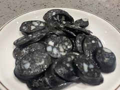 -荣家小吃(紫阳街店)