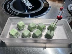 -椰庭·椰子鸡·创意玩家(晶耀前滩店)