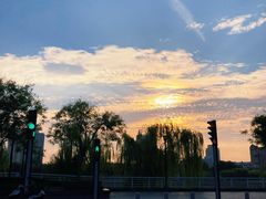 -天津市河西区第一幼儿园(宁波道)