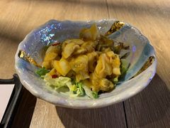 -千寿·金焰食堂(仁和新城店)