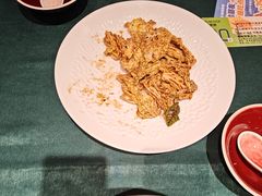 -便宜坊烤鸭店(亦庄京东店)