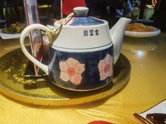 -秀水人家