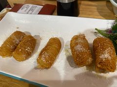 -椰夫人·养生椰子鸡(金沙洲永旺店)