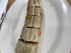 -鹏城人家海鲜酒家·23年老字号(较场尾店)