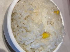 -大鸭梨烤鸭(金色漫香店)