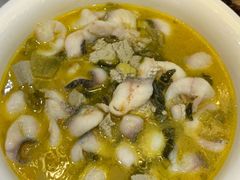 -家宴滇食记·云南家常菜