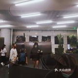 你会在国庆期间逛话梅吗？