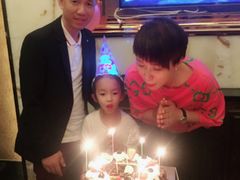 -萧邦音乐会所KTV·蒸汽活海鲜自助(福田店)
