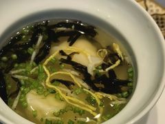 -怡情荟•海鲜青岛菜(五四广场旗舰店)
