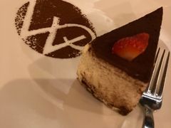 -WOLFGANG PUCK KITCHEN & BAR(迪士尼小镇店)