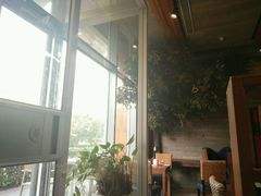 -咖啡陪你(广顺北大街福码大厦店)
