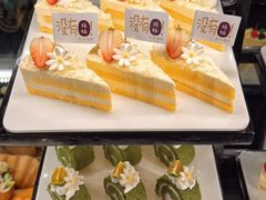 -梨花自助烤肉(乐宾店)