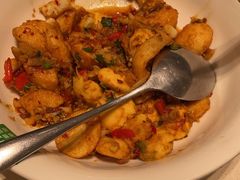 -绿草地·湘菜(7mall店)