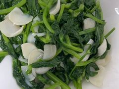 -海源北999中餐厅·昆明龙达温德姆花园酒店