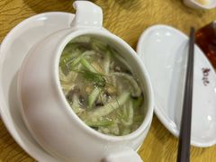 -寻味顺德·南记酒家·传统顺德菜·鱼生(广源路店)