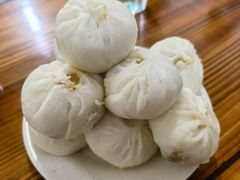 -永盛乔(黄家桥店)