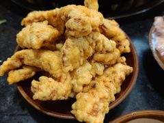 -利姐牧牛匠老火锅(兰花店)