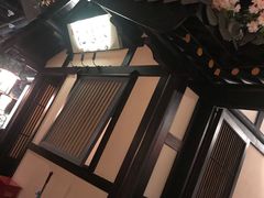-苏乡兰亭·新派淮扬菜(吾悦广场店)