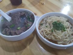 -江南红鱼汤(洋中花园店)