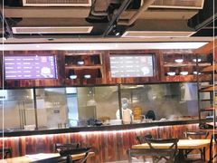 -新梅华·茶点餐厅(石路国际商城店)