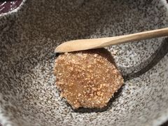 -KYOKU日本料理(嘉里建设广场店)