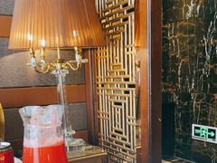 -津菜典藏河西店(水上店)
