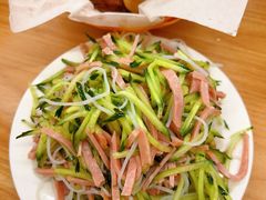 -买又大餐厅(福林里店)
