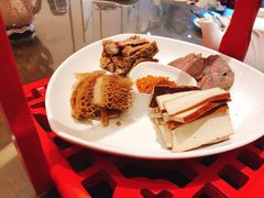 -陈麻婆豆腐总店