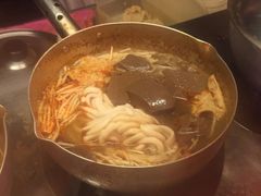 -花莲东大门国际观光夜市