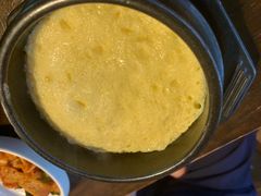 -Dombe豚(黑猪肉街店)