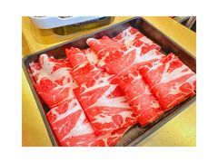 -牛街清真满恒記(平安里西大街店)