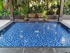 -厦门日月谷温泉渡假村