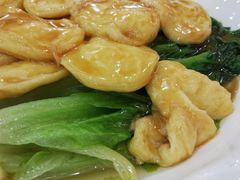 -水乡人家私房菜(逢简店)