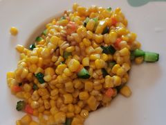 -聚缘堂·海鲜私房菜(松岭路店)
