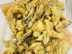 -老妈厨房团圆饺子东北菜(北环路店)