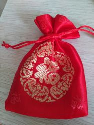 -龙文宝贝上门婴儿理发满月剃胎毛(总店)