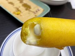 -老厨家(中央大街西七道街店)